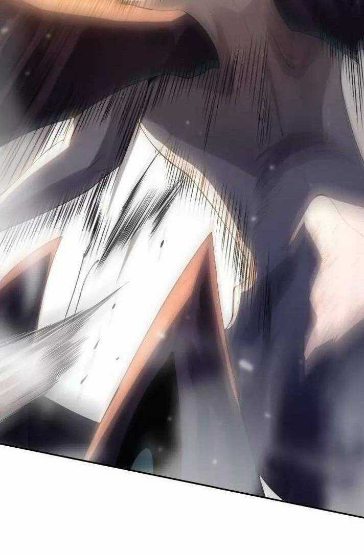 Giản Giới - Chapter 80 - Trang 54