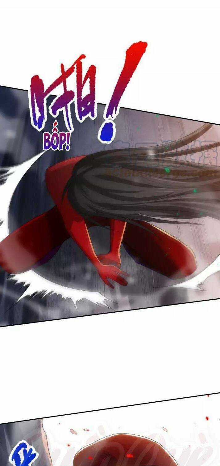 Giản Giới - Chapter 80 - Trang 55