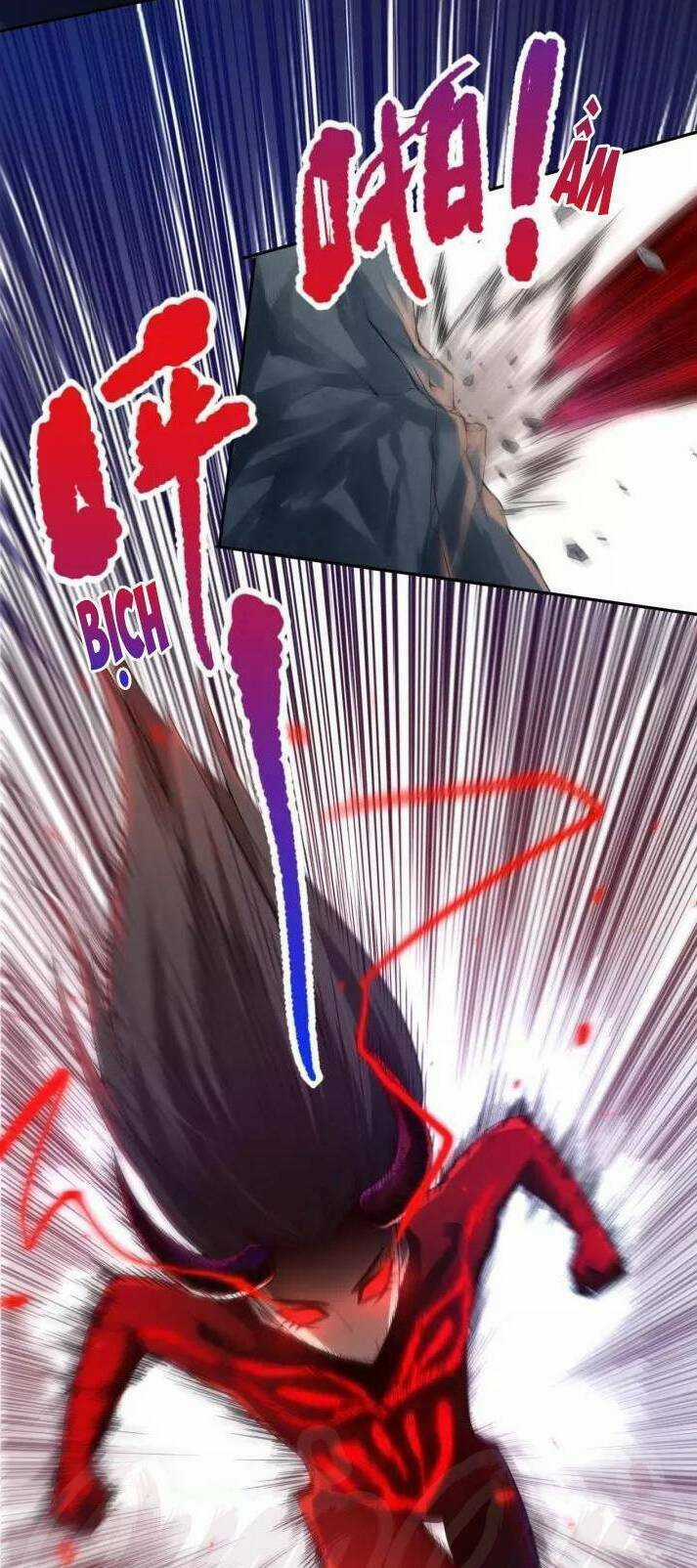 Giản Giới - Chapter 80 - Trang 57