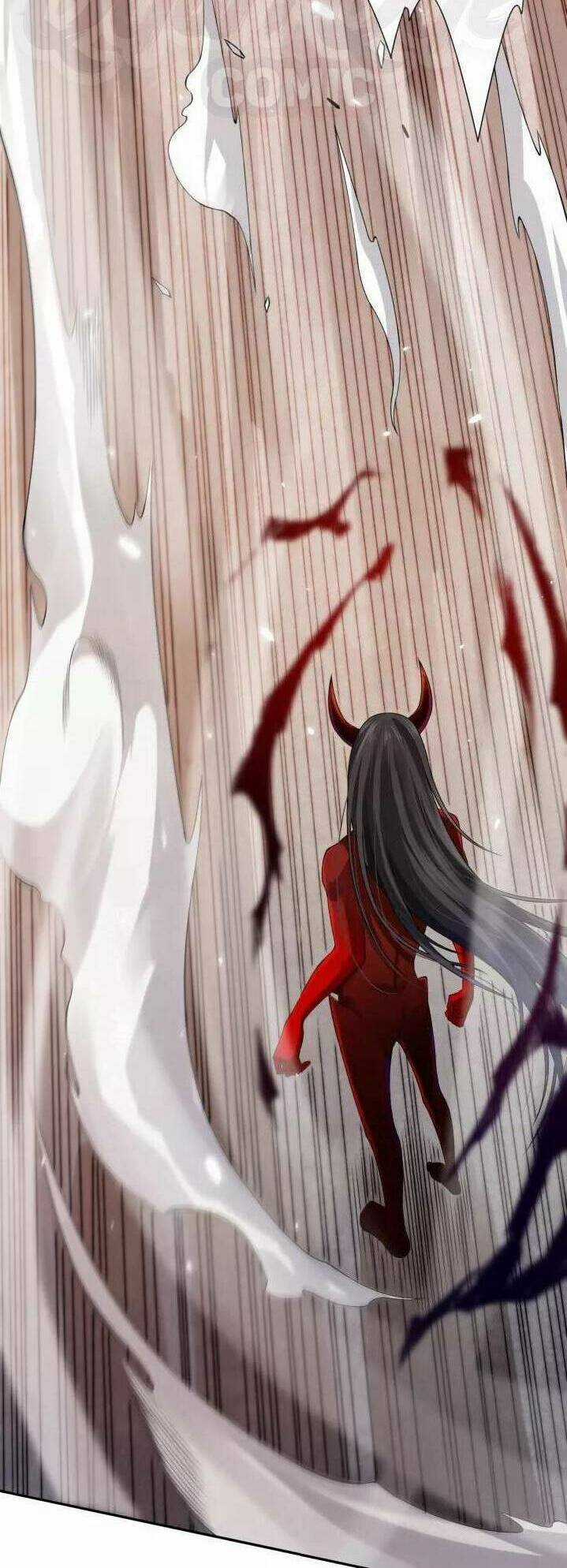 Giản Giới - Chapter 80 - Trang 7