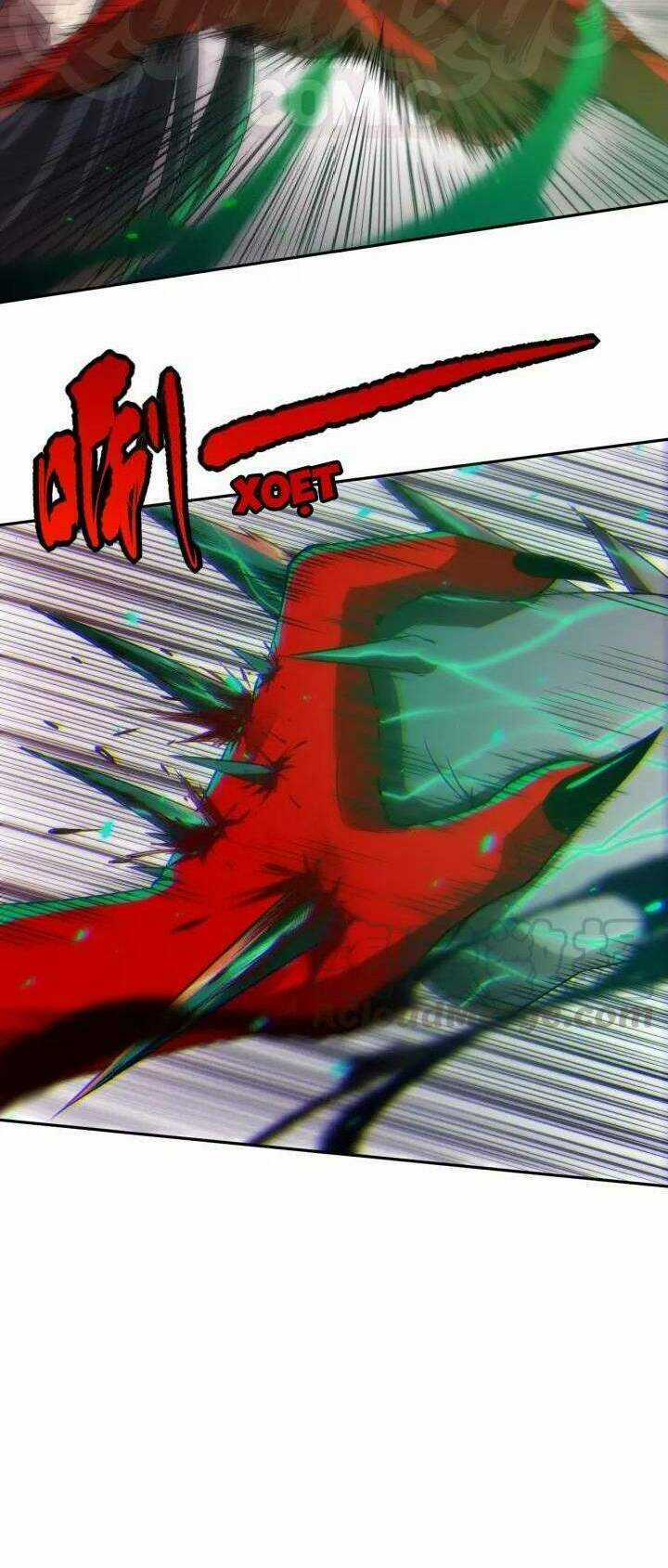 Giản Giới - Chapter 80 - Trang 62