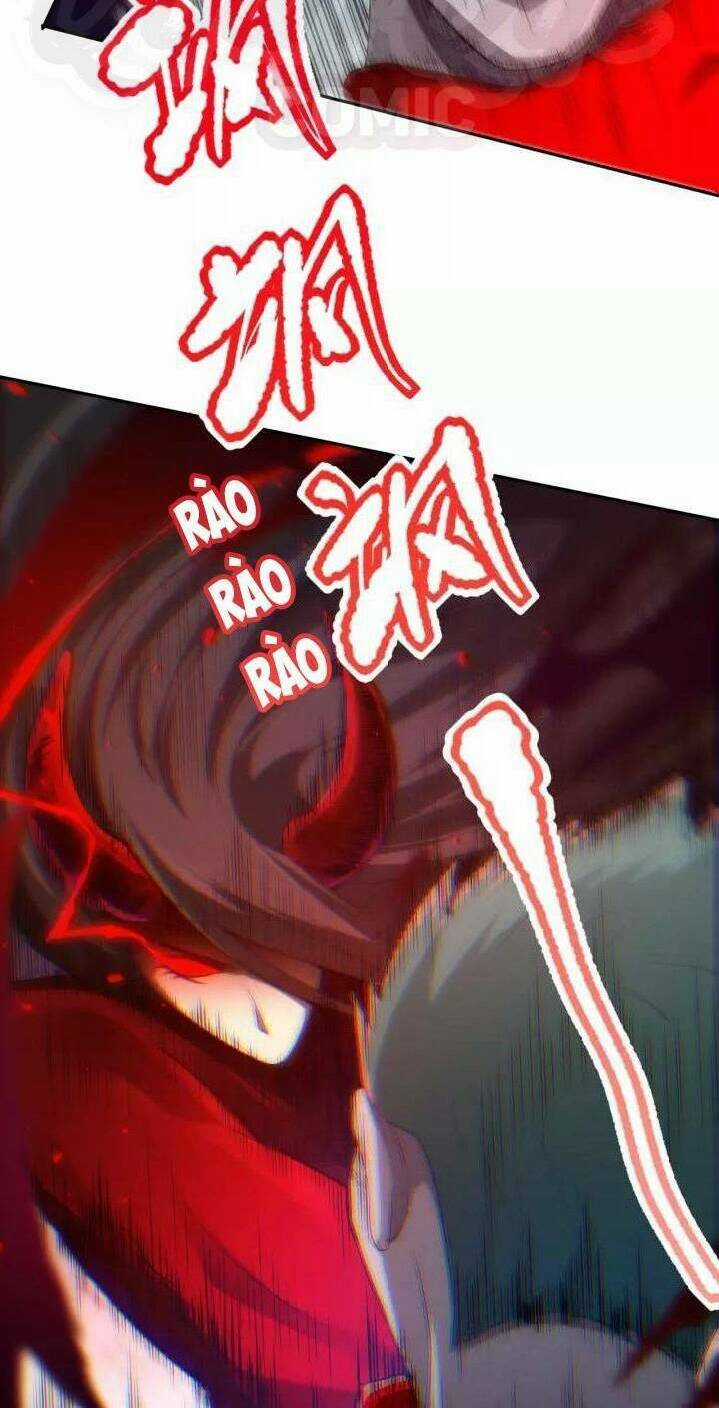 Giản Giới - Chapter 80 - Trang 64