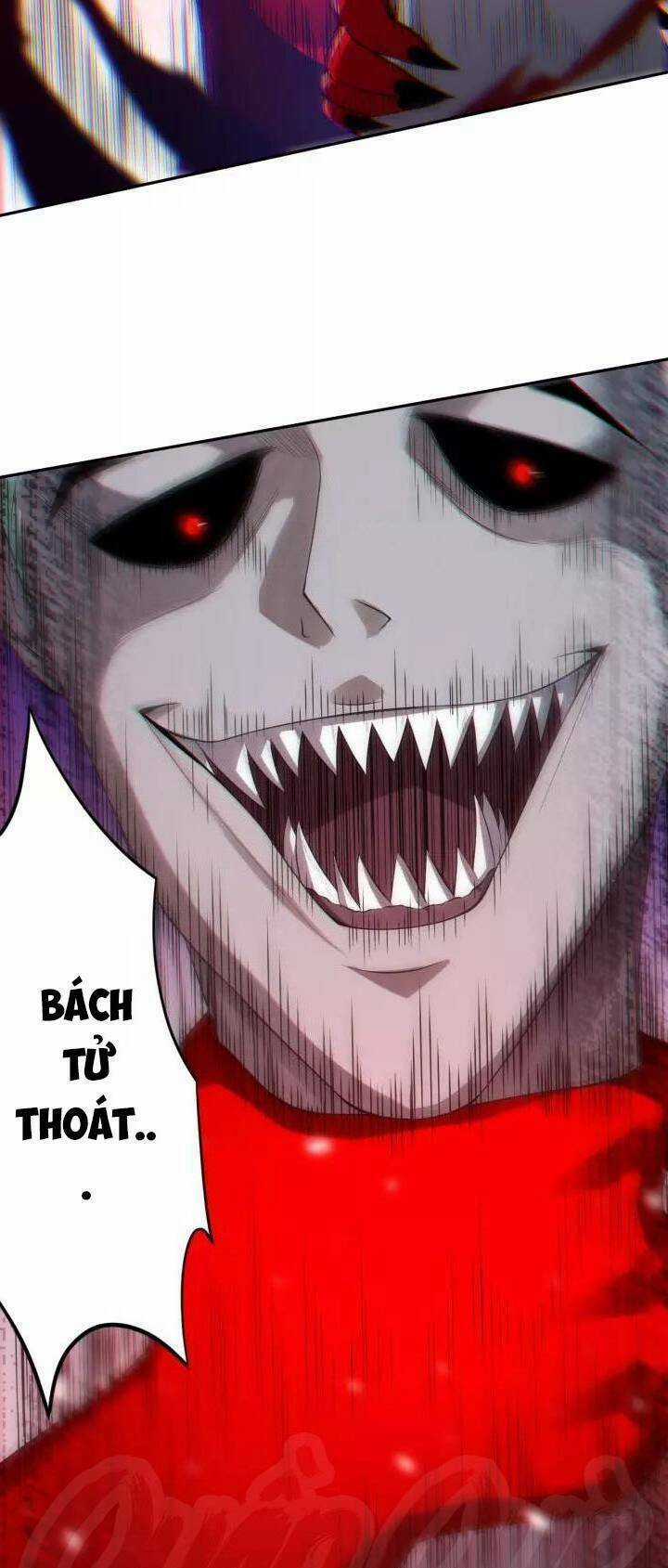 Giản Giới - Chapter 80 - Trang 65