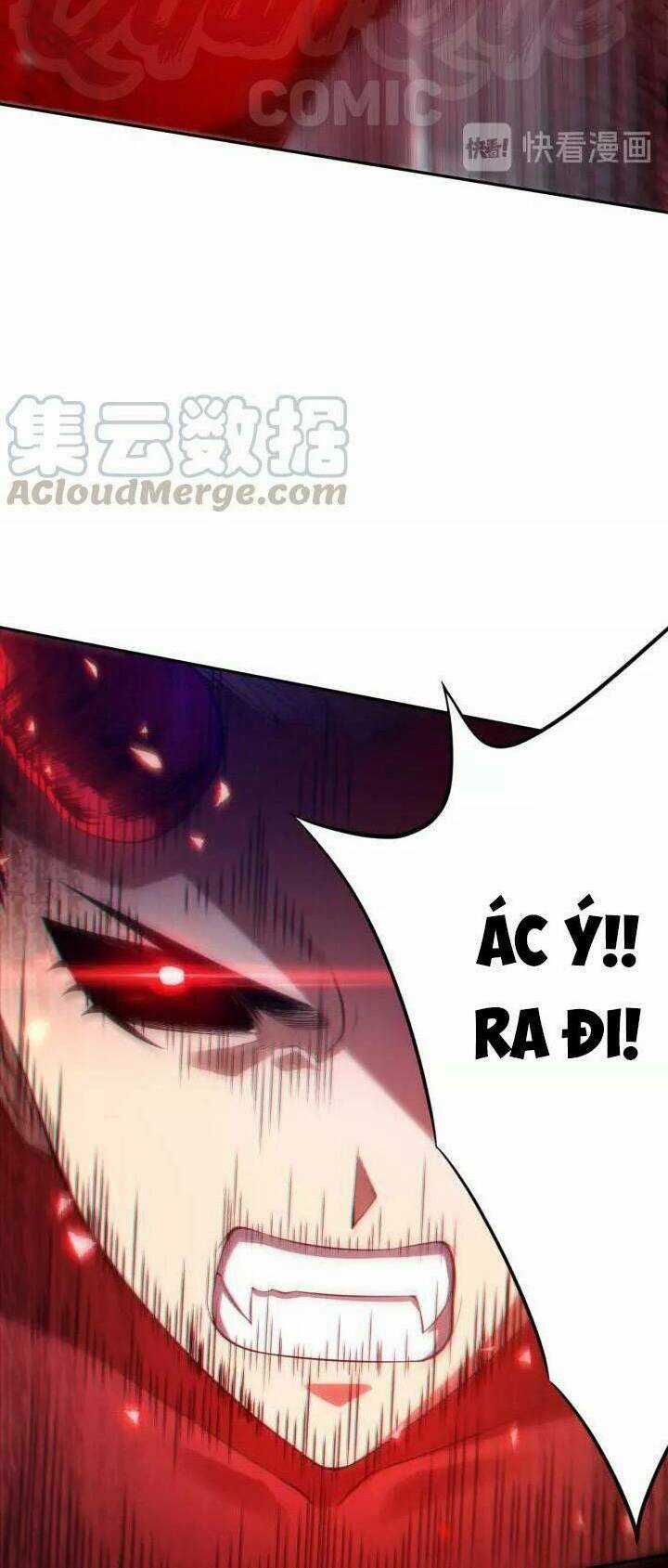 Giản Giới - Chapter 80 - Trang 66