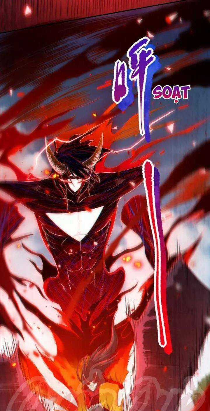 Giản Giới - Chapter 80 - Trang 67