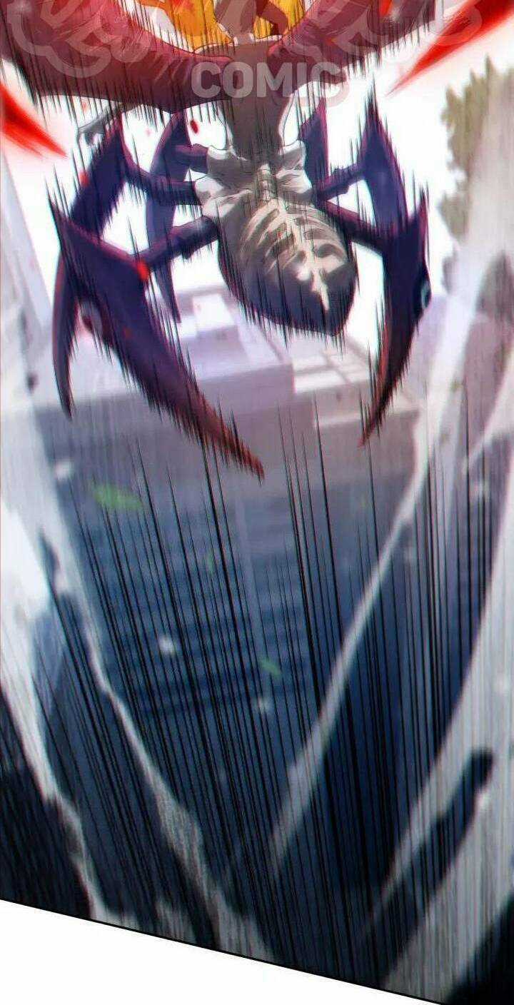 Giản Giới - Chapter 80 - Trang 68