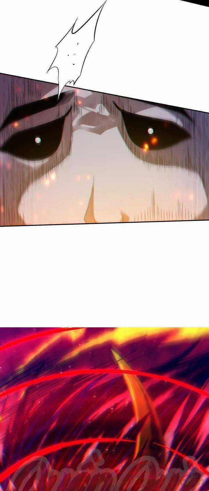 Giản Giới - Chapter 80 - Trang 69