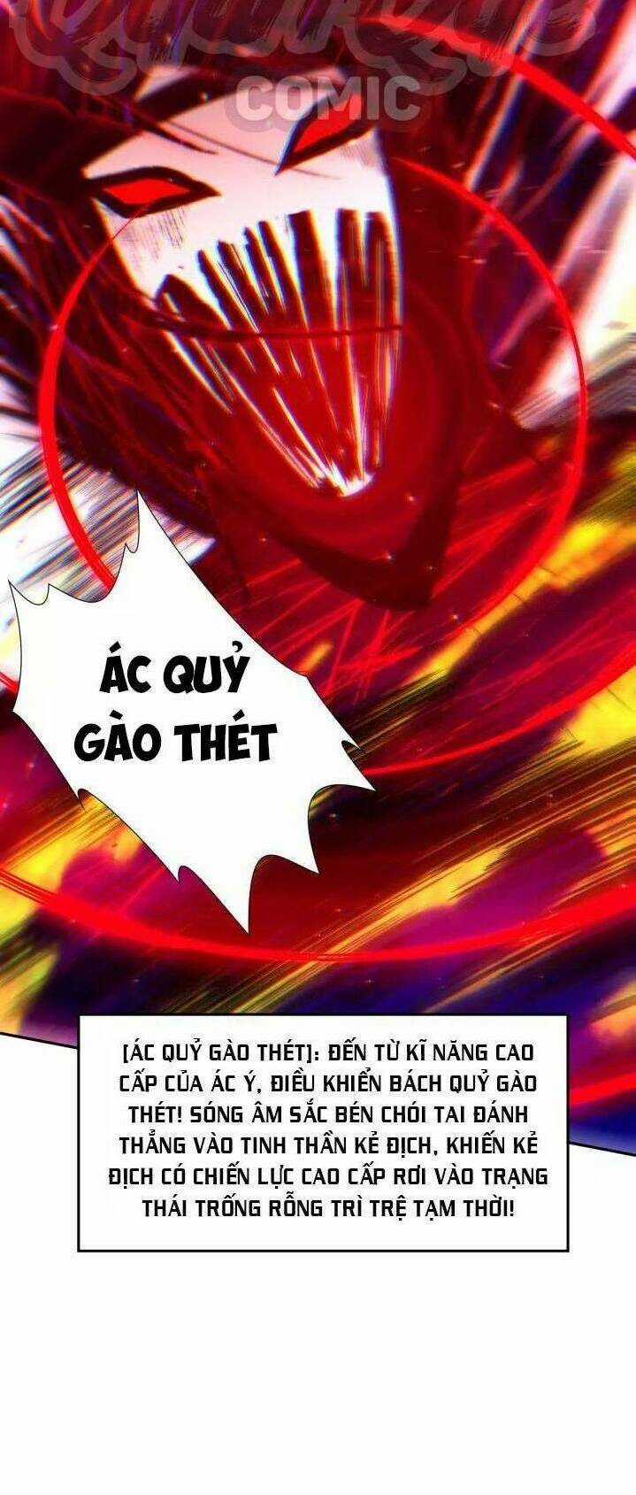 Giản Giới - Chapter 80 - Trang 70