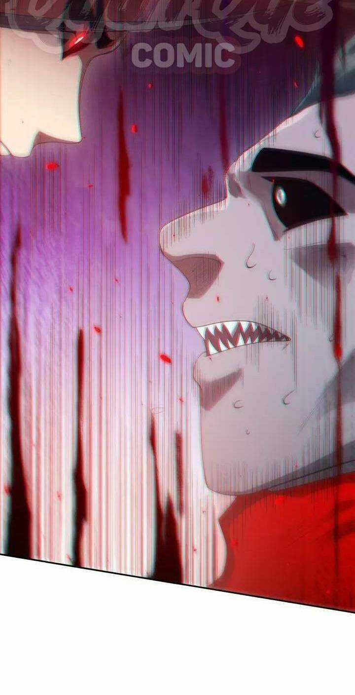 Giản Giới - Chapter 80 - Trang 72