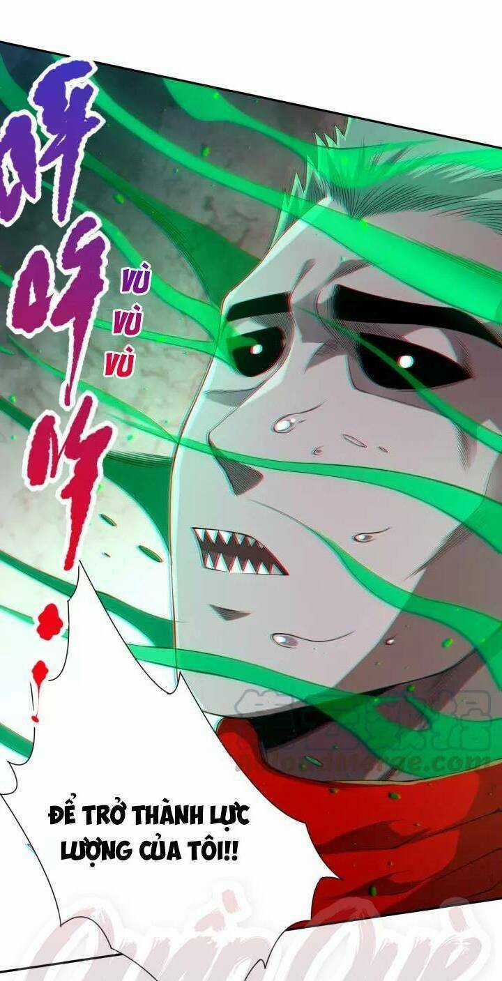 Giản Giới - Chapter 80 - Trang 73