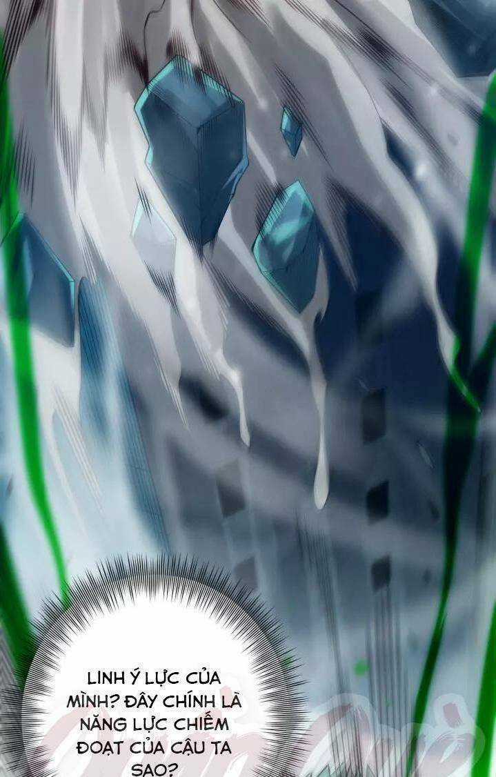 Giản Giới - Chapter 80 - Trang 75