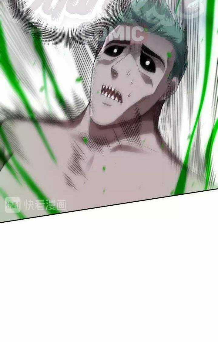 Giản Giới - Chapter 80 - Trang 76