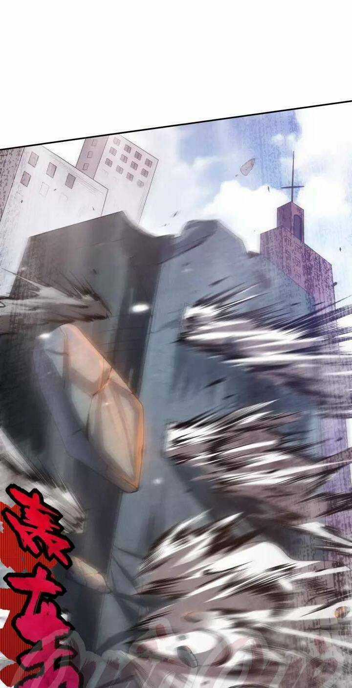 Giản Giới - Chapter 80 - Trang 77