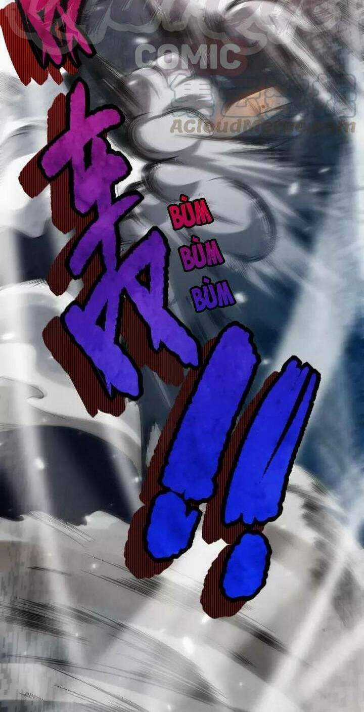 Giản Giới - Chapter 80 - Trang 78