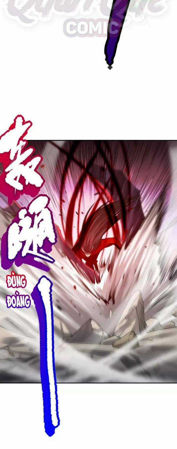 Giản Giới - Chapter 80 - Trang 80