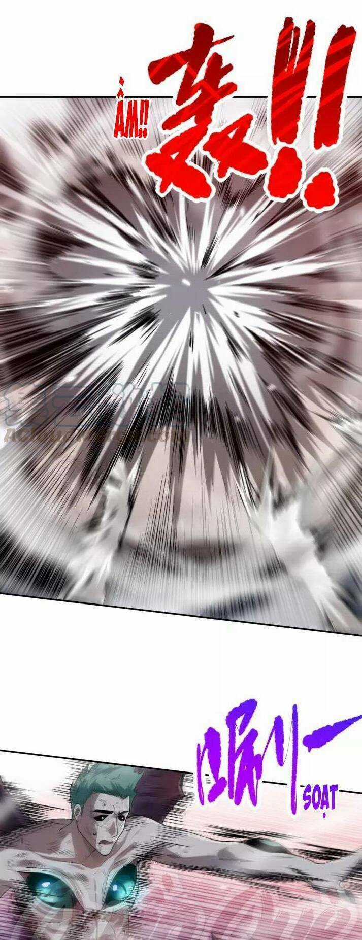 Giản Giới - Chapter 80 - Trang 81