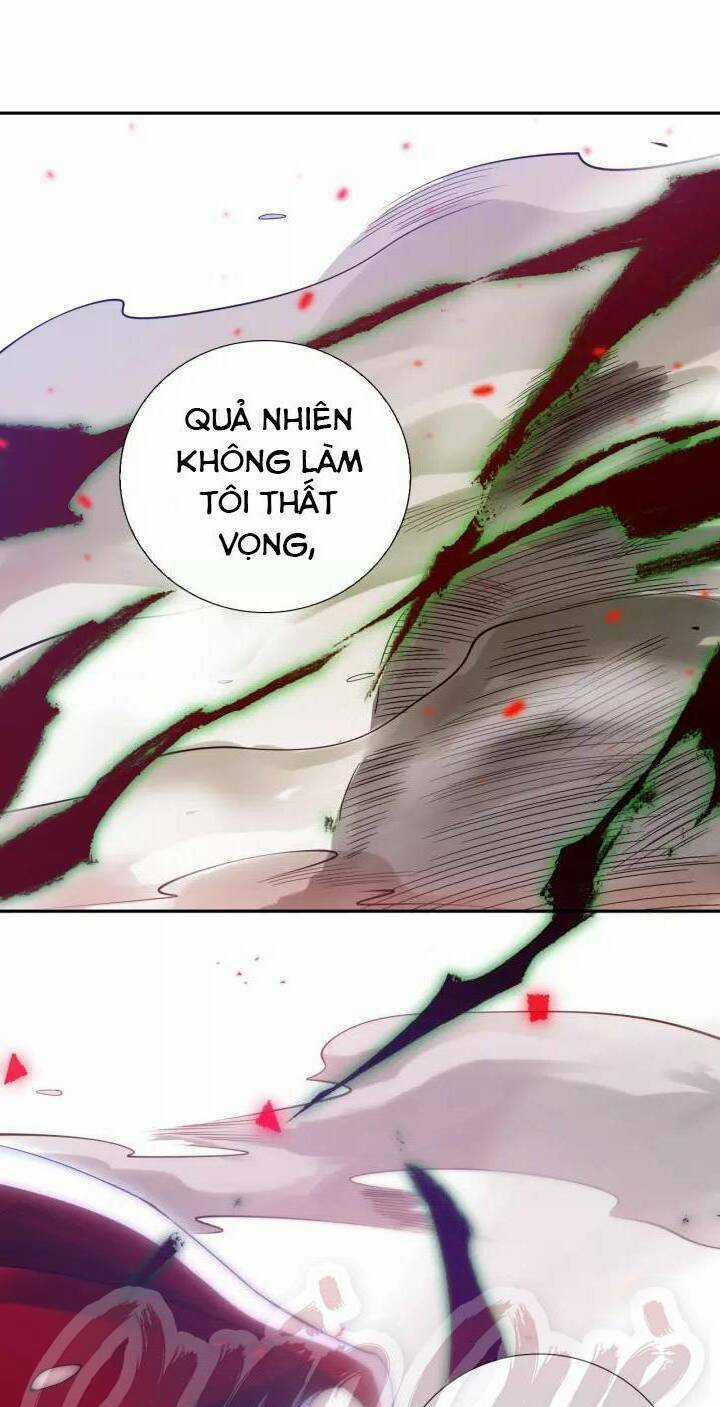 Giản Giới - Chapter 80 - Trang 83