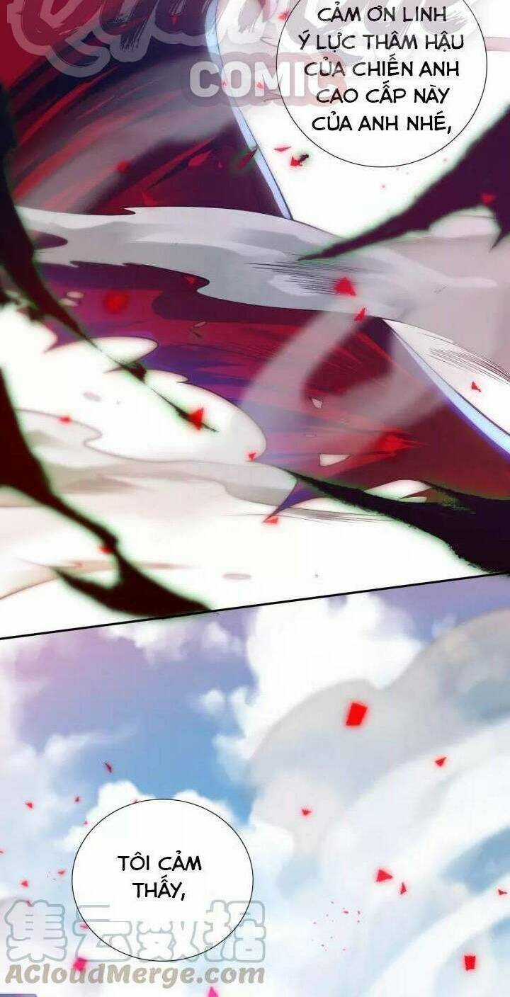 Giản Giới - Chapter 80 - Trang 84