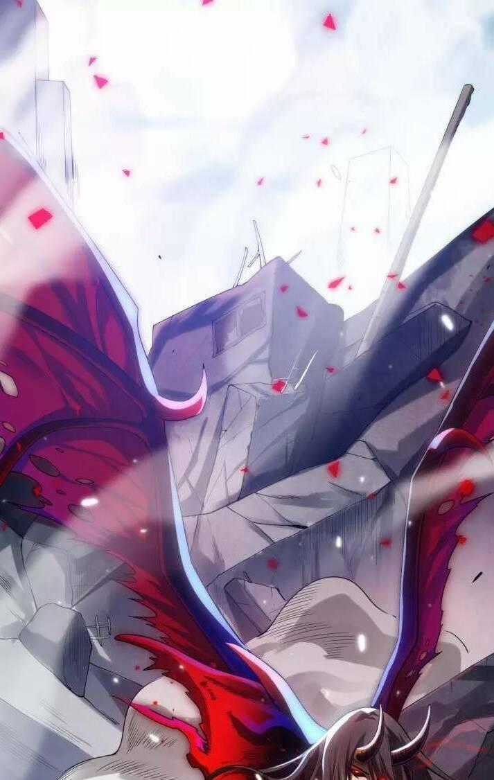 Giản Giới - Chapter 80 - Trang 85