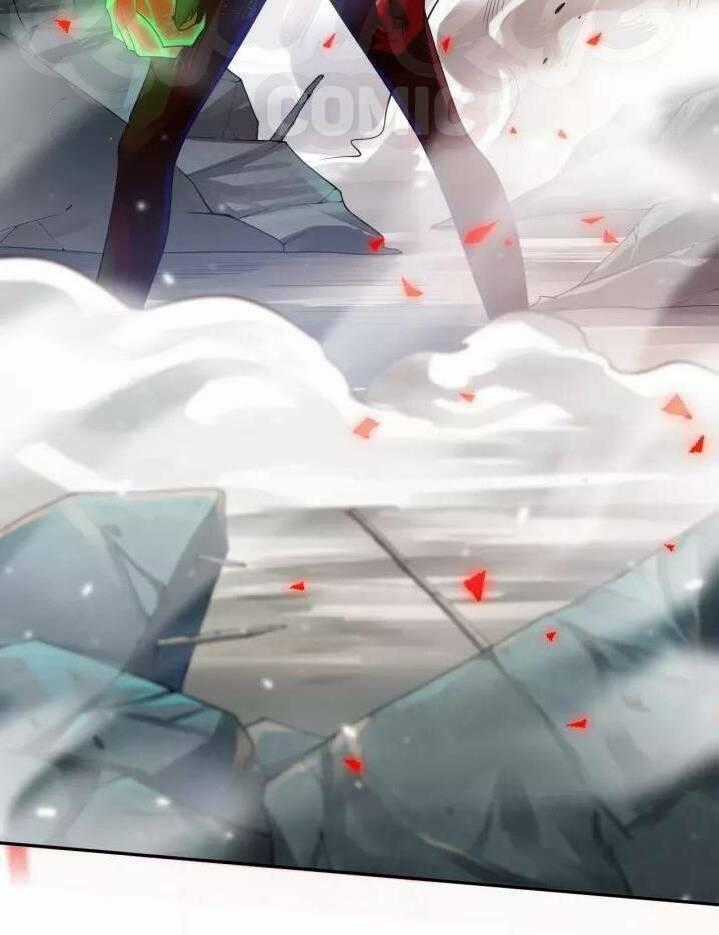 Giản Giới - Chapter 81 - Trang 2