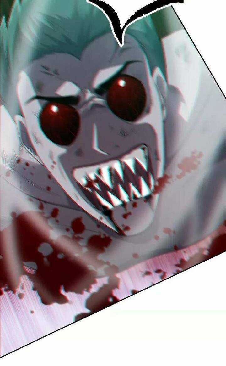 Giản Giới - Chapter 81 - Trang 14