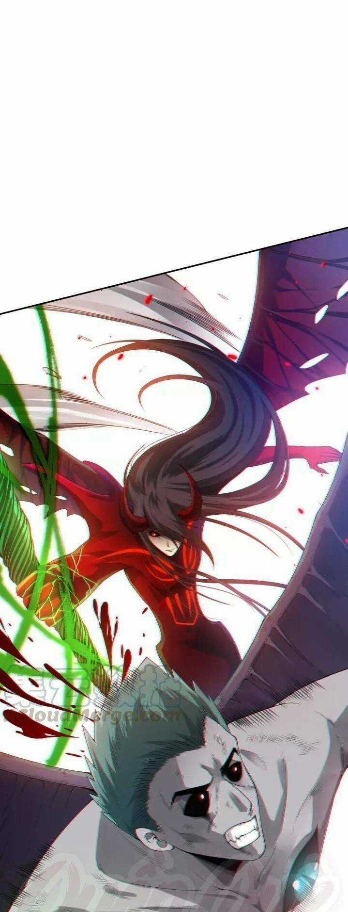 Giản Giới - Chapter 81 - Trang 15