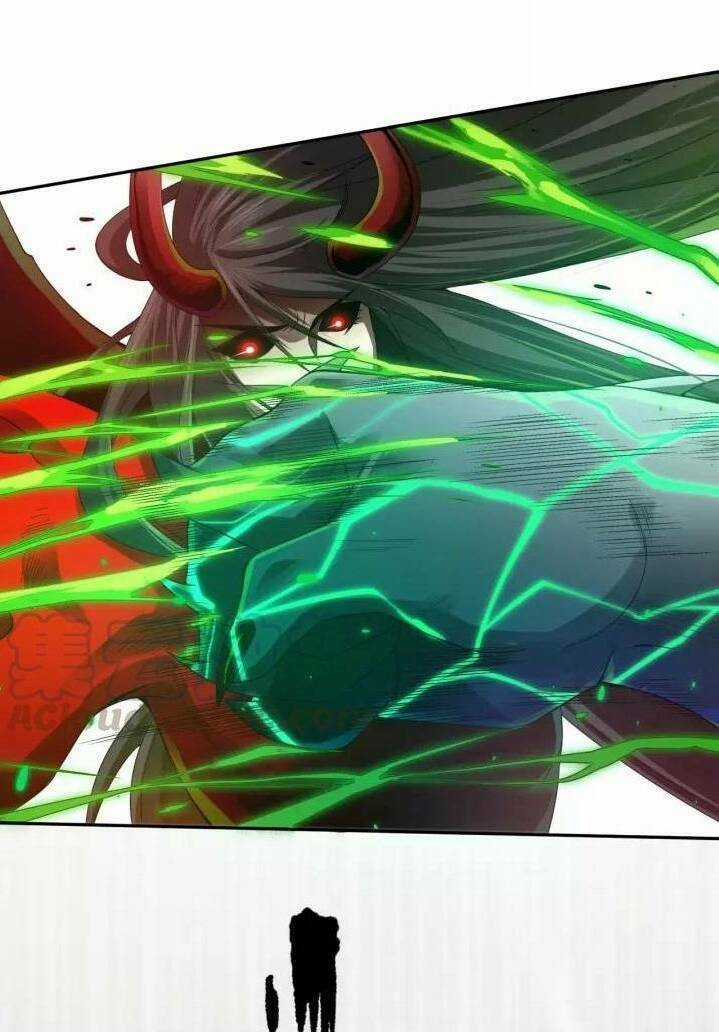 Giản Giới - Chapter 81 - Trang 19