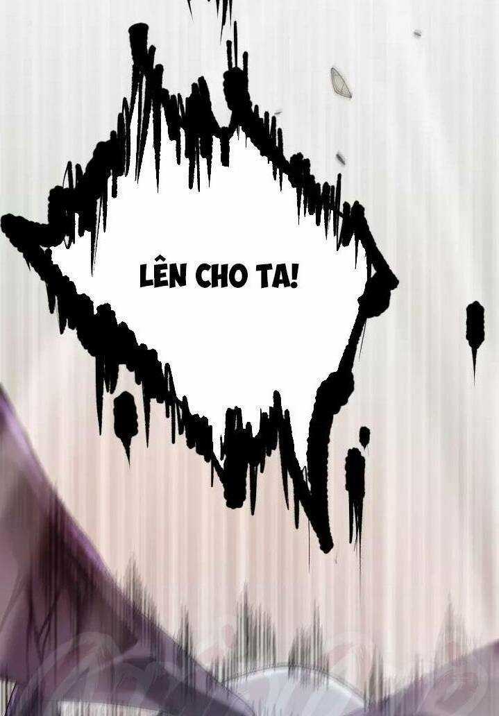 Giản Giới - Chapter 81 - Trang 20