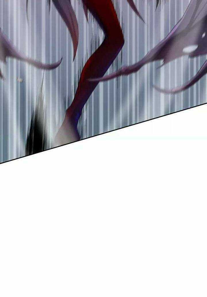 Giản Giới - Chapter 81 - Trang 22