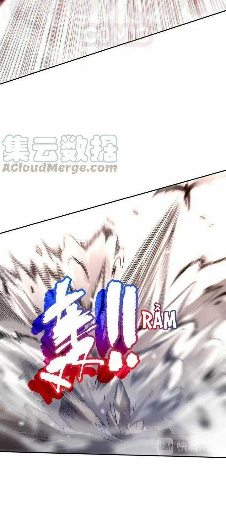 Giản Giới - Chapter 81 - Trang 28