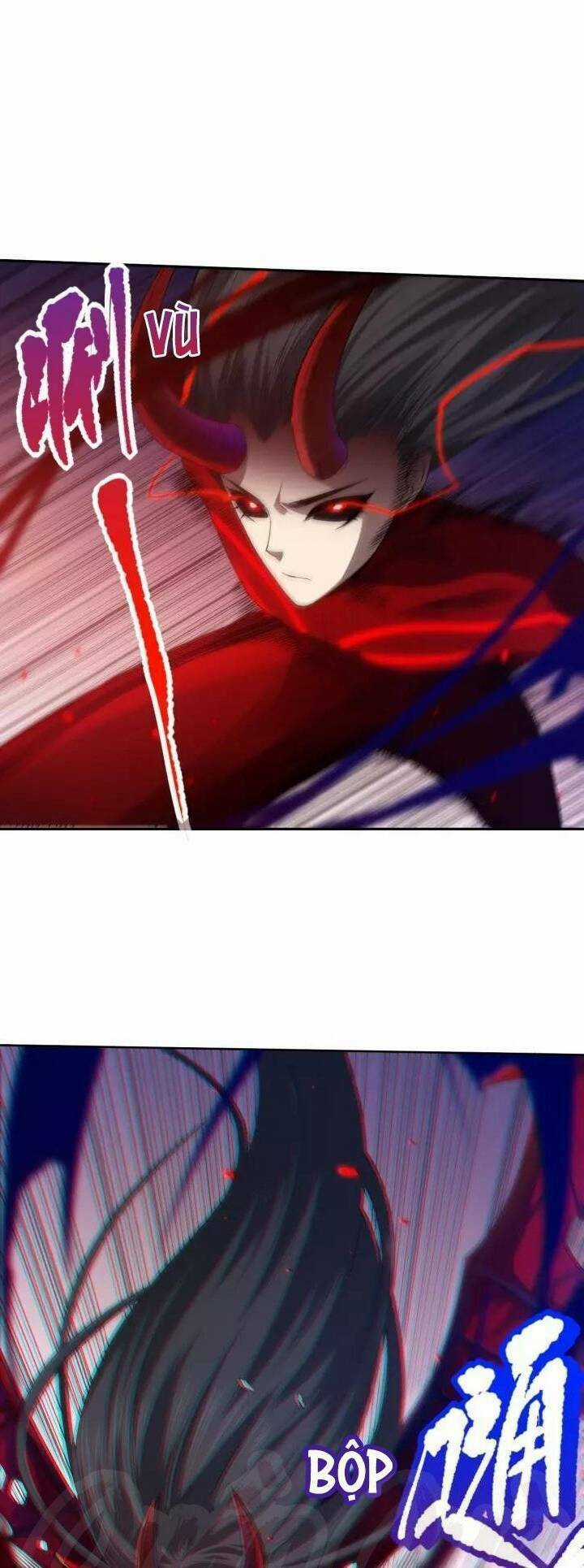 Giản Giới - Chapter 81 - Trang 29