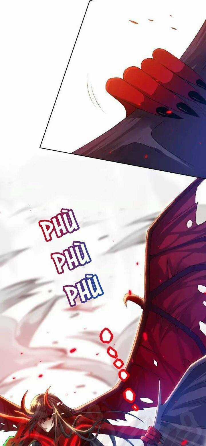 Giản Giới - Chapter 81 - Trang 31