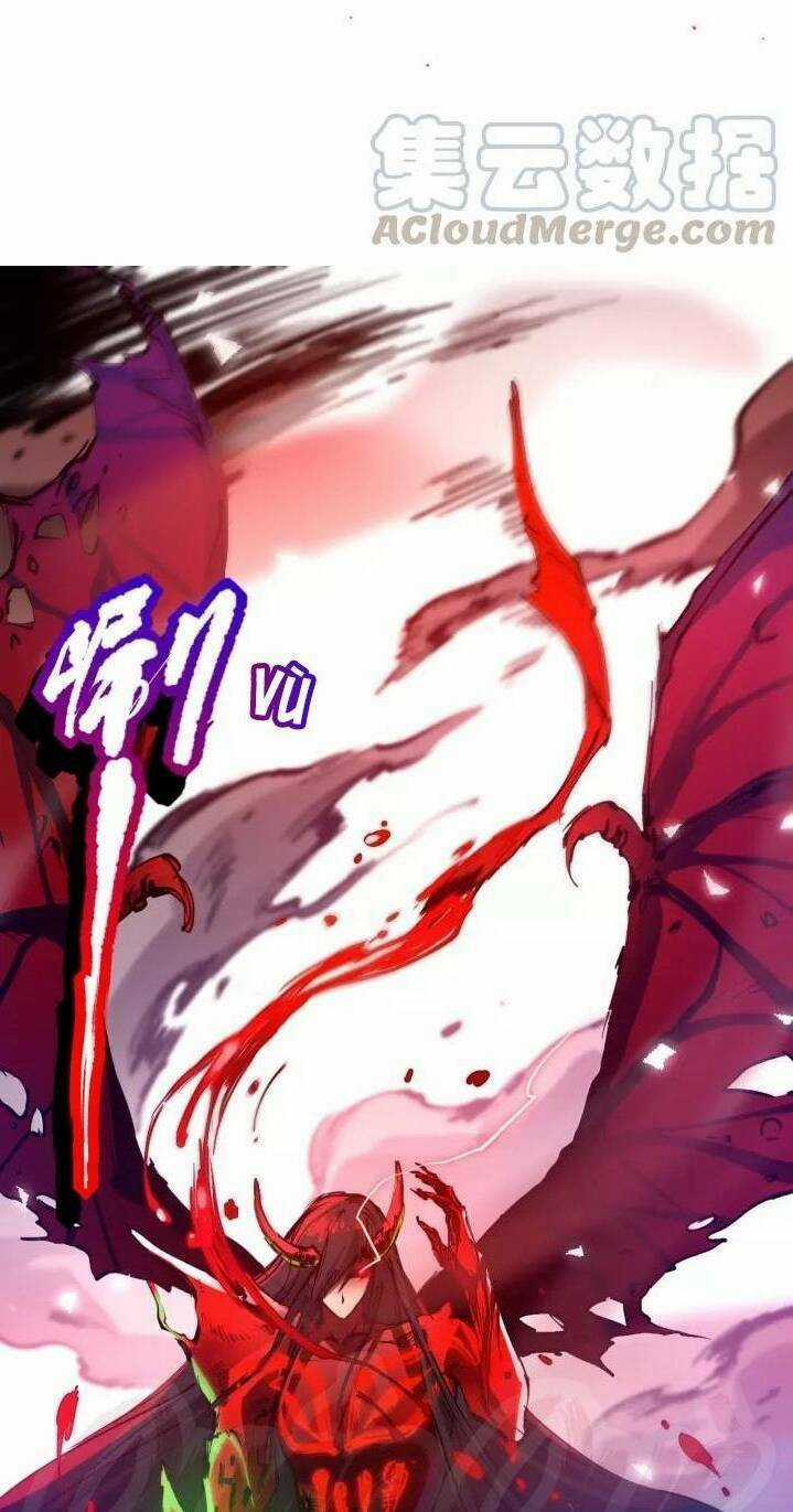 Giản Giới - Chapter 81 - Trang 39