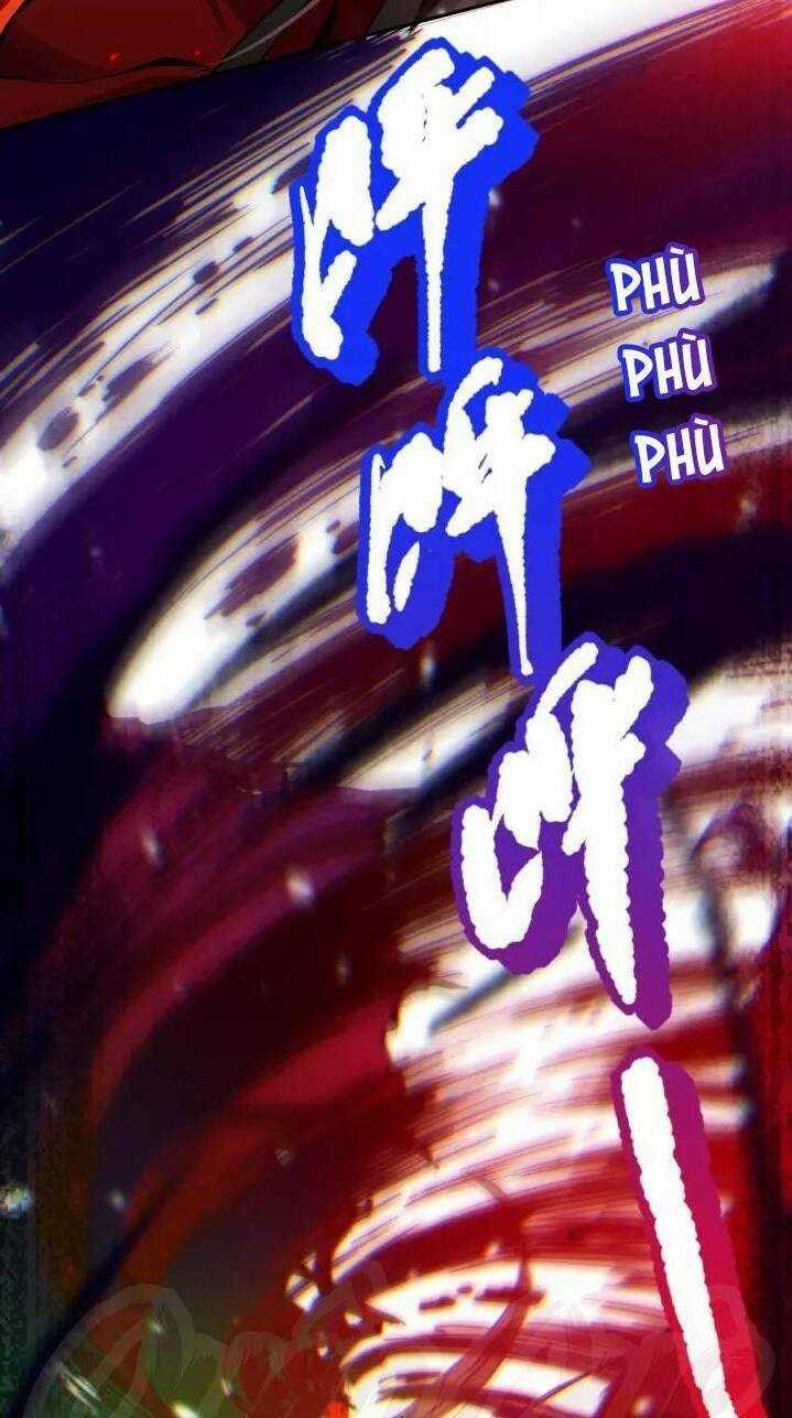 Giản Giới - Chapter 81 - Trang 41