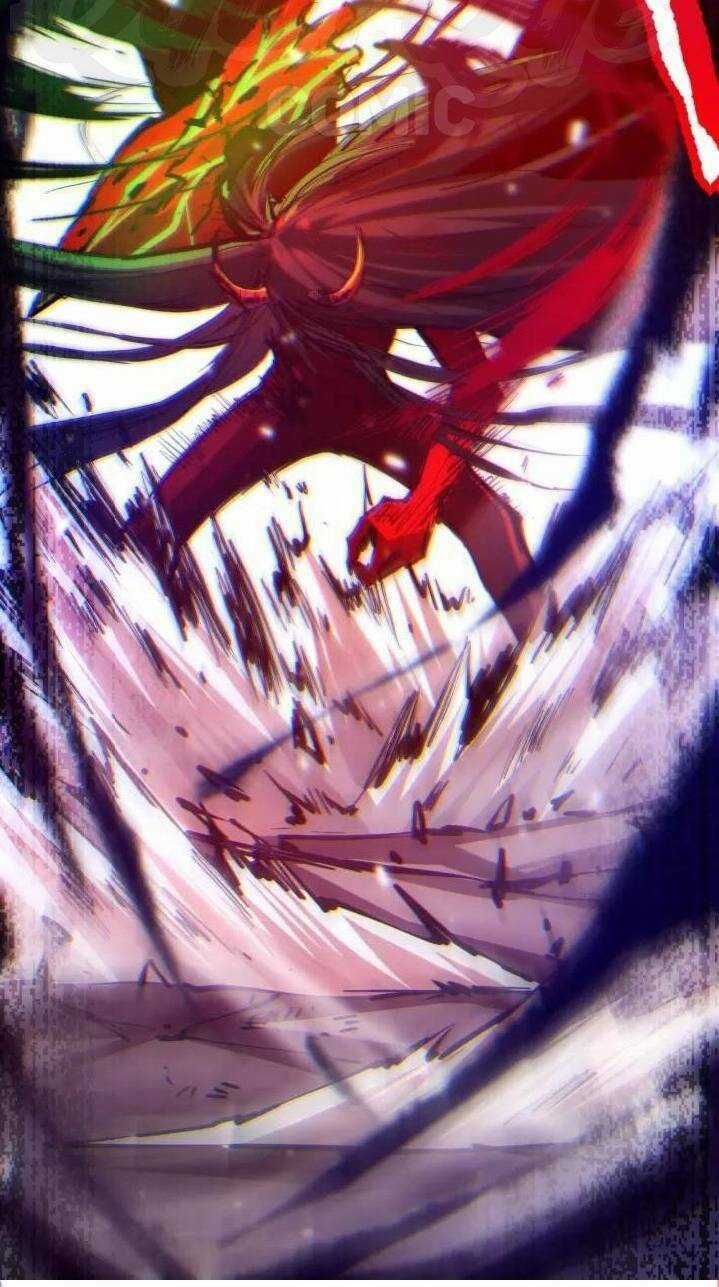 Giản Giới - Chapter 81 - Trang 42