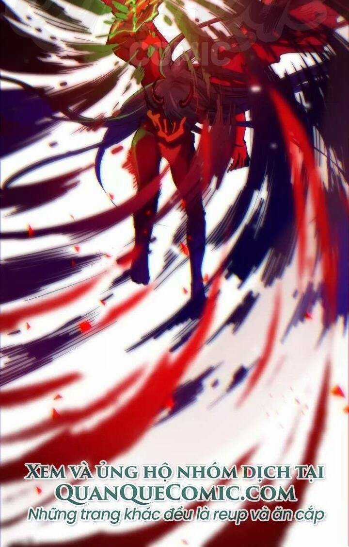 Giản Giới - Chapter 81 - Trang 46