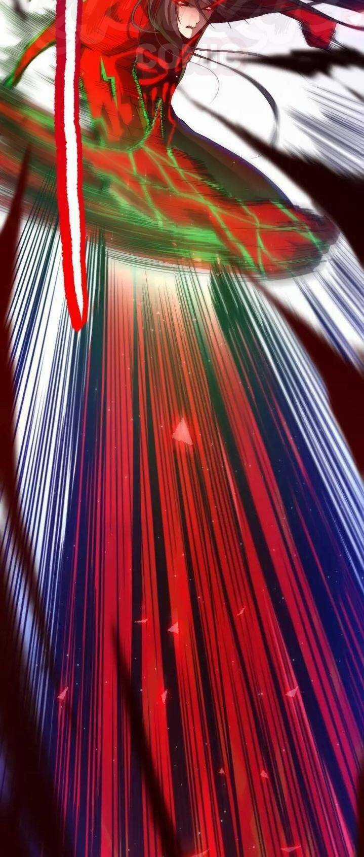 Giản Giới - Chapter 81 - Trang 52