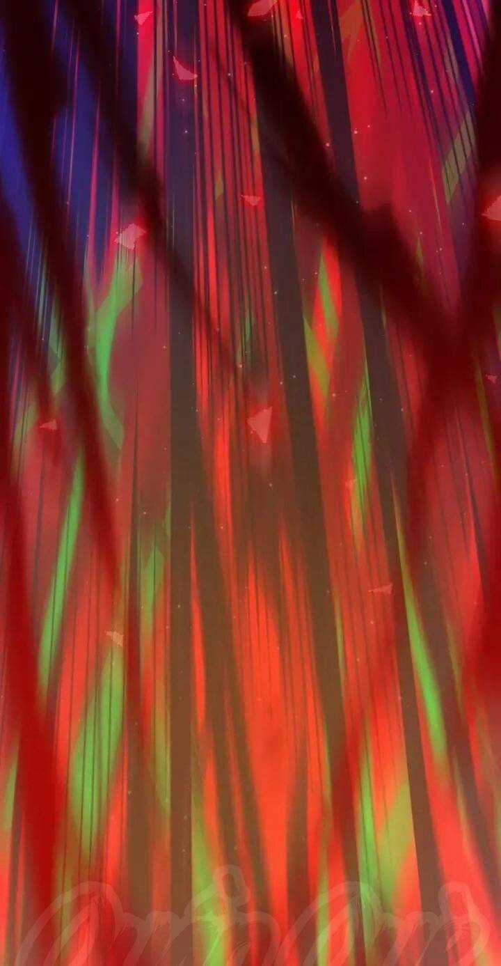 Giản Giới - Chapter 81 - Trang 53