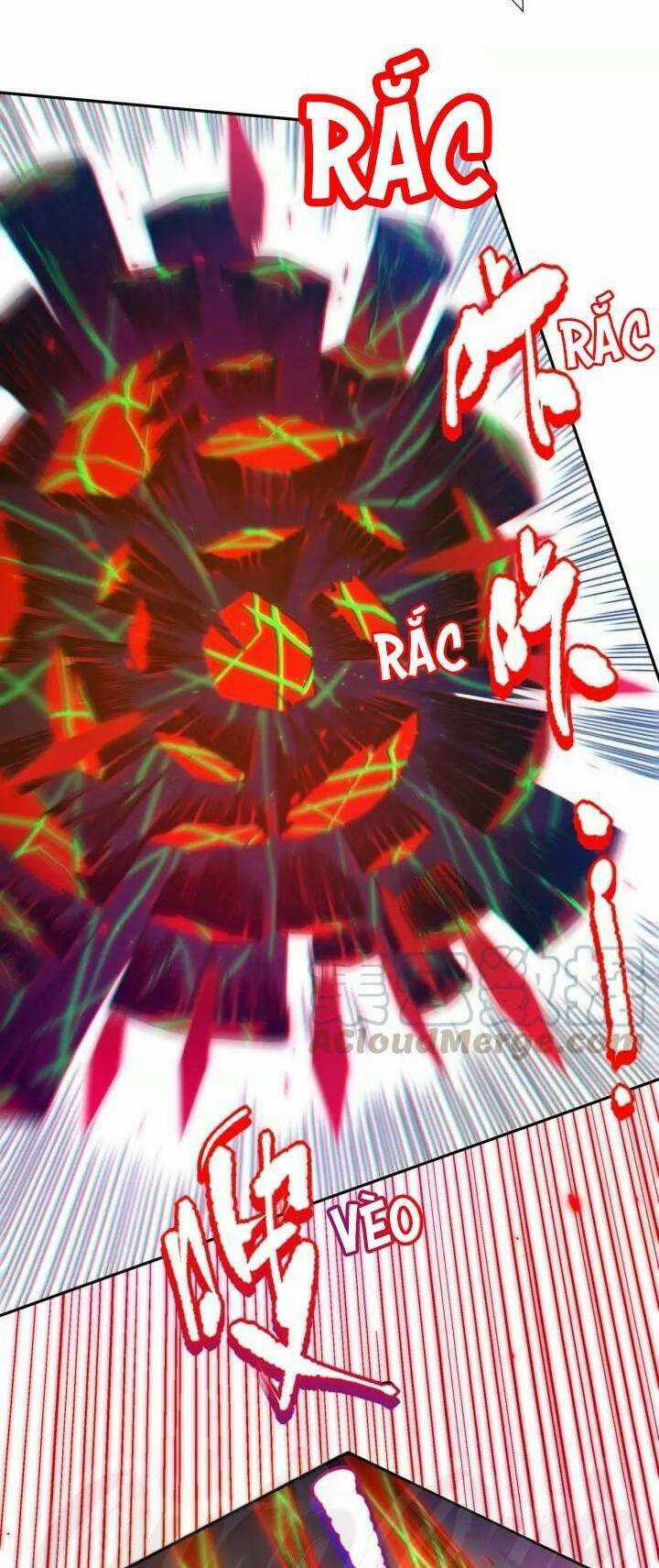 Giản Giới - Chapter 81 - Trang 55