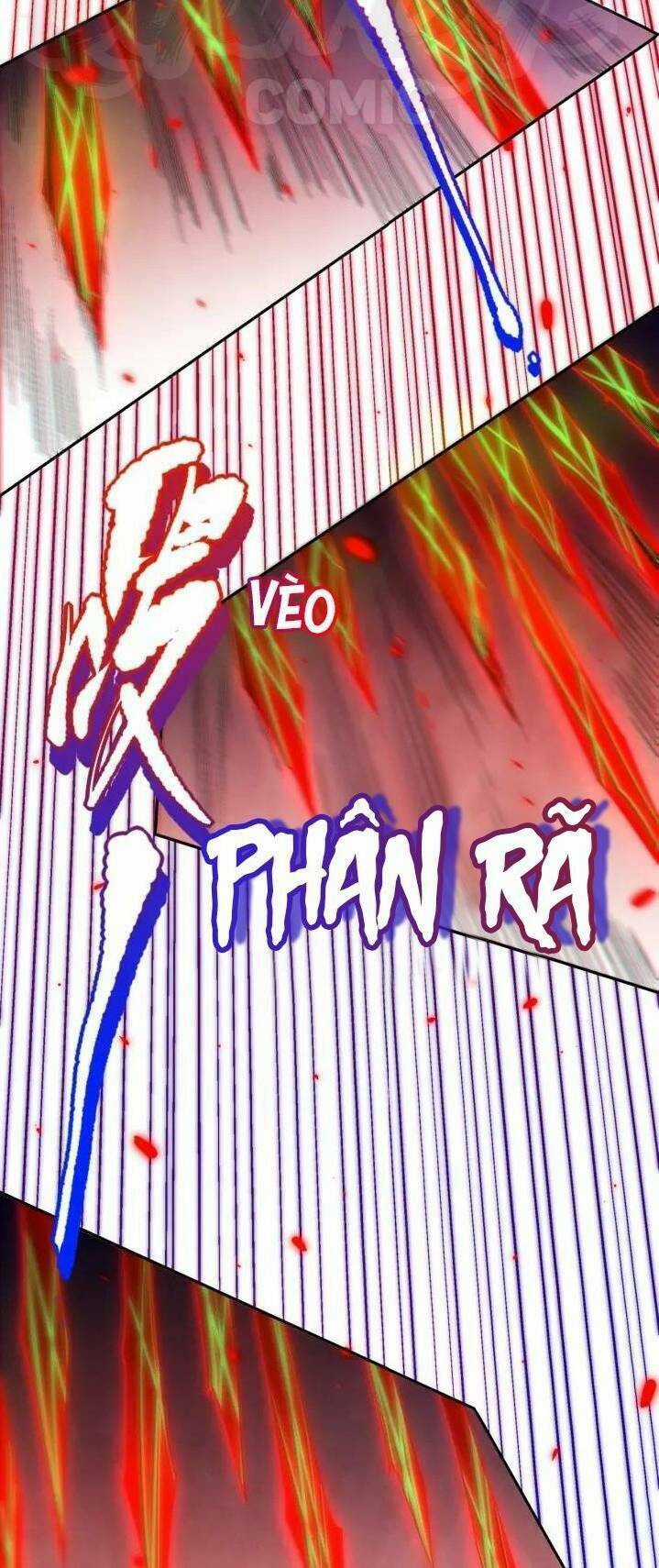 Giản Giới - Chapter 81 - Trang 56