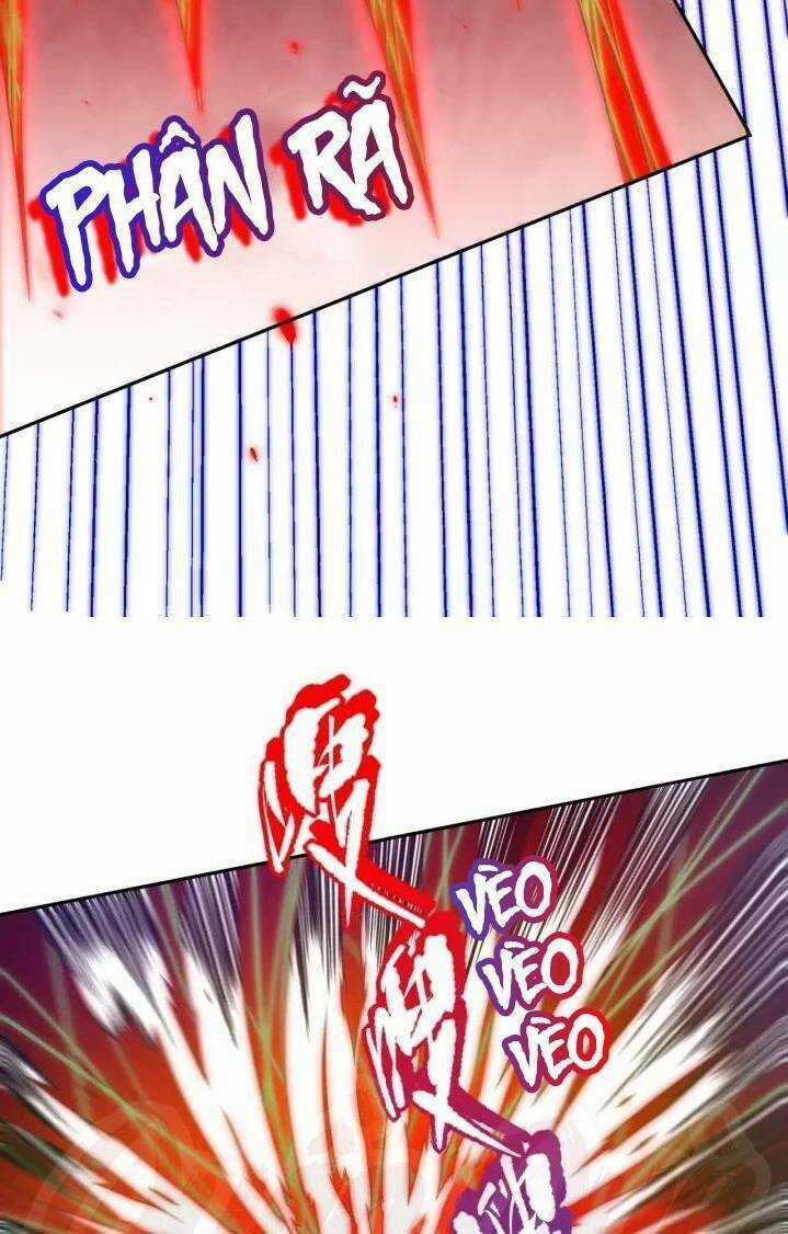 Giản Giới - Chapter 81 - Trang 57
