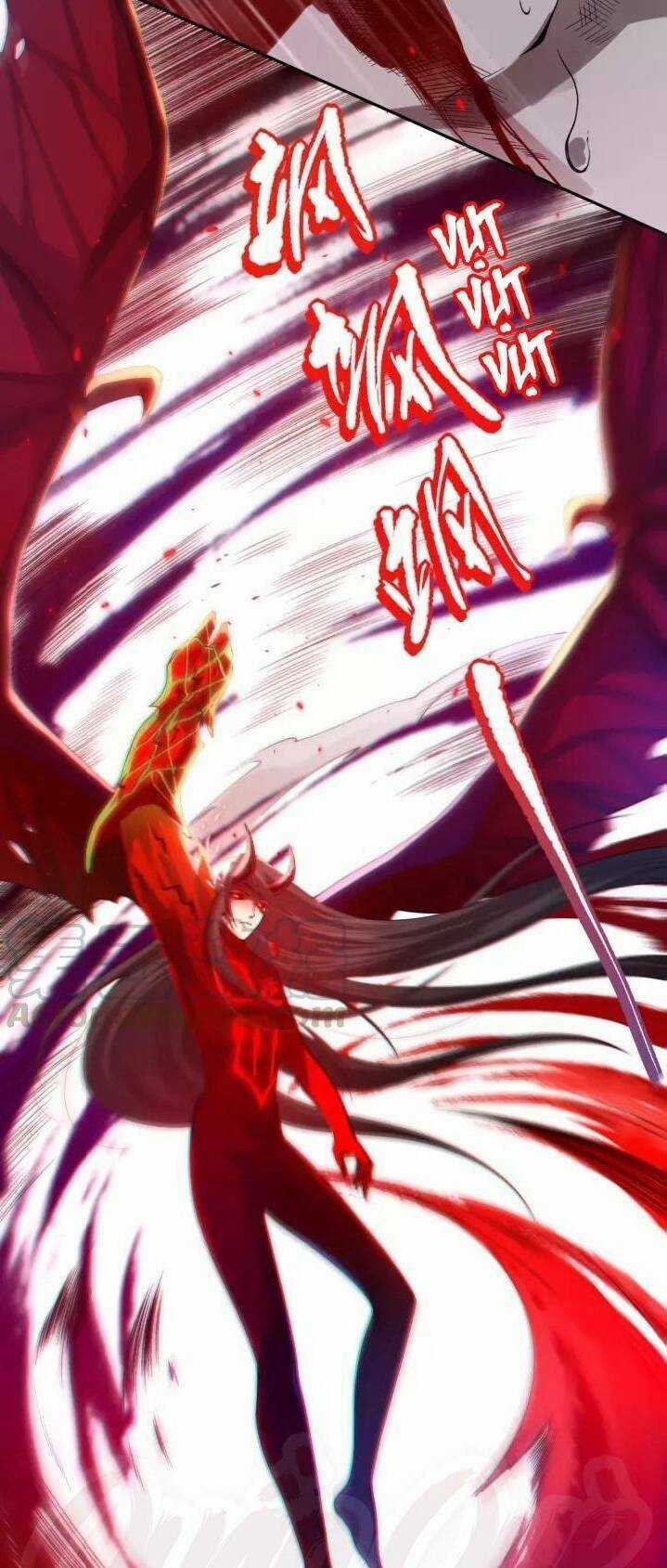 Giản Giới - Chapter 81 - Trang 59