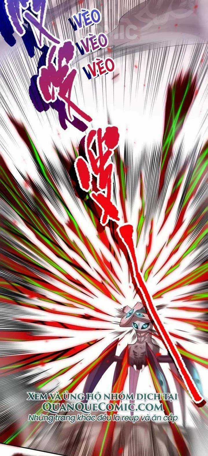 Giản Giới - Chapter 81 - Trang 62