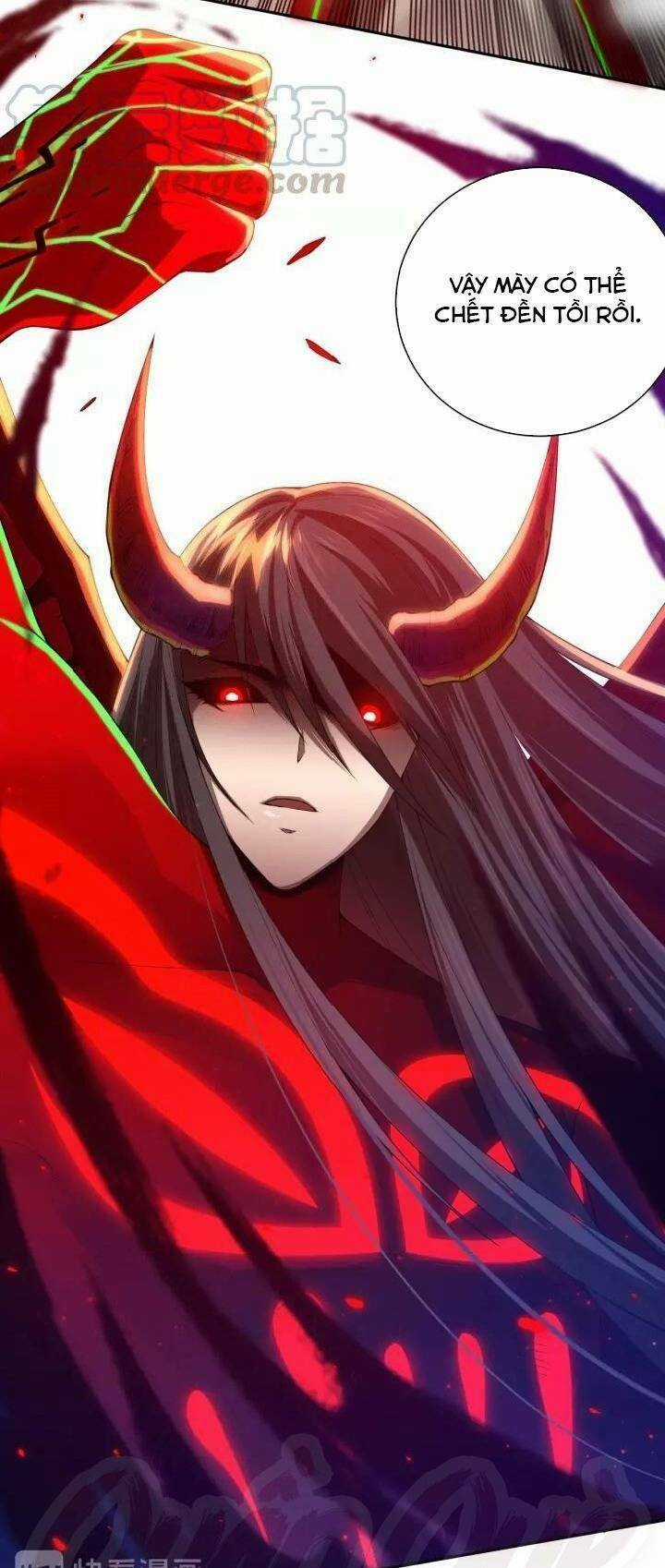 Giản Giới - Chapter 81 - Trang 63