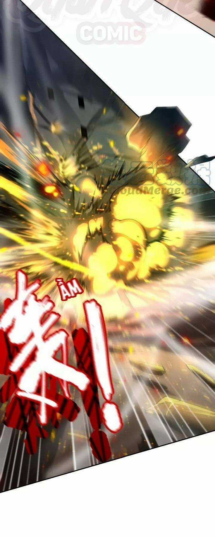 Giản Giới - Chapter 81 - Trang 66