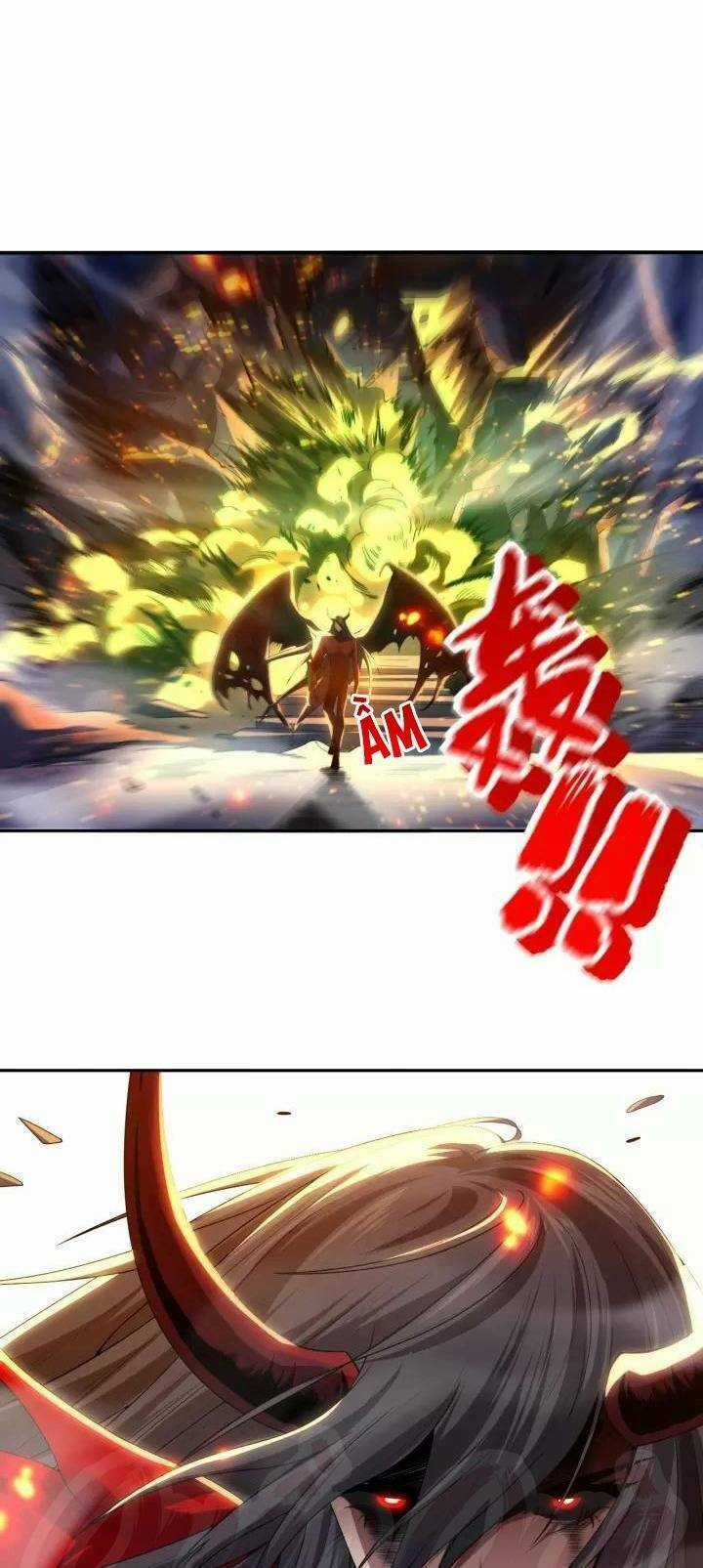 Giản Giới - Chapter 81 - Trang 67