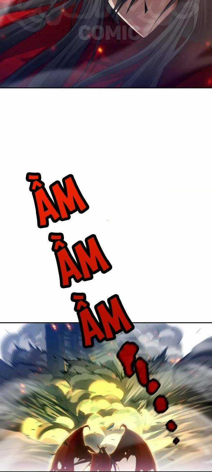 Giản Giới - Chapter 81 - Trang 68