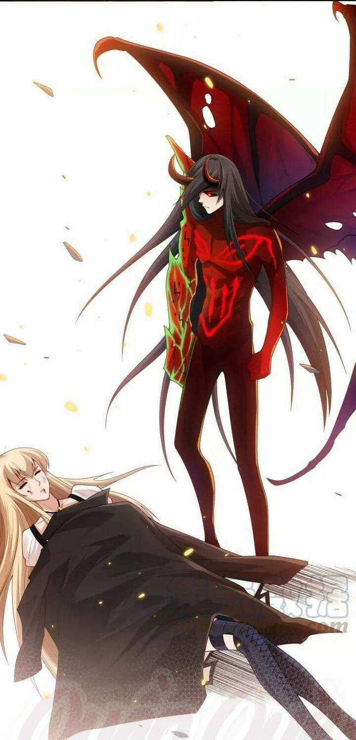 Giản Giới - Chapter 81 - Trang 69