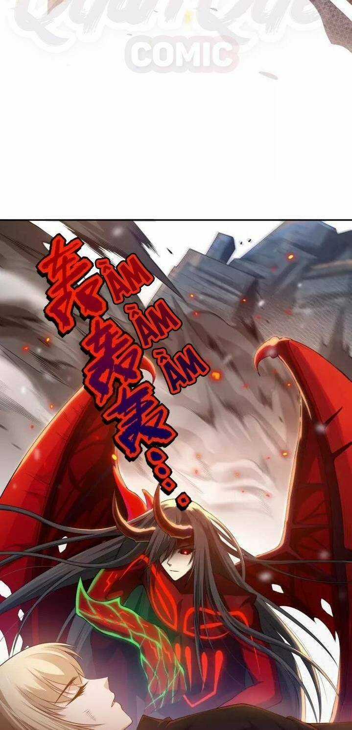 Giản Giới - Chapter 81 - Trang 70