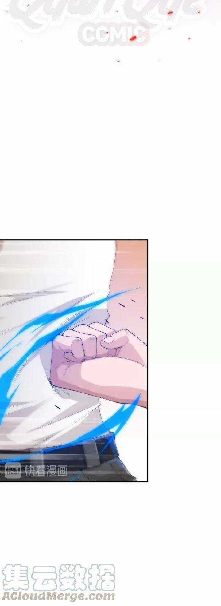 Giản Giới - Chapter 81 - Trang 72